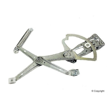 Genuine WINDOW REGULATOR 2107201146